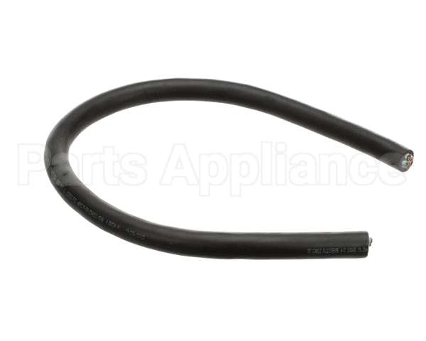 WC-1202 Wilbur Curtis Cord, 600V 10/4 Soow