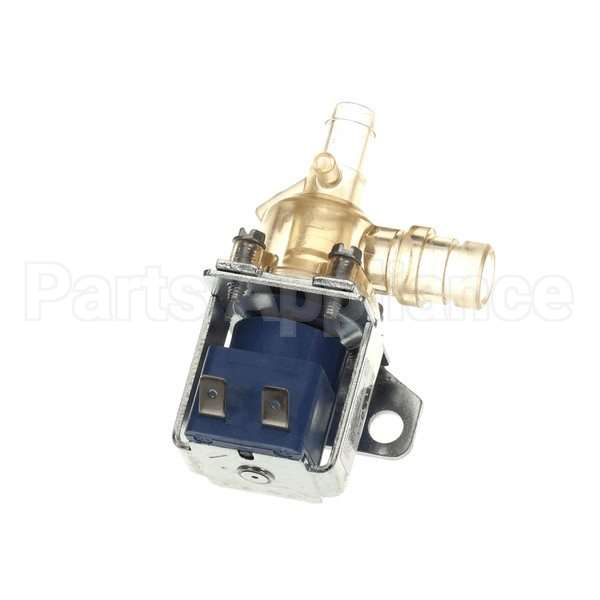 WC-12023 Compatible Curtis Valve, Dump Right 200V 12W