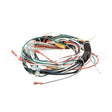 WC-13043-106 Compatible Curtis Harness, Assembly Tcts/Ptt3/Cbs/Rs