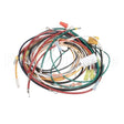 WC-13046-101 Compatible Curtis Harness, Assembly Wb5N/Wb5Nl