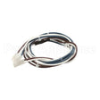 WC-13165 Compatible Curtis Harnessassembly, Warmer Alpha- 3D