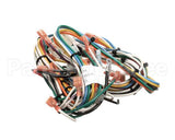 WC-13222 Wilbur Curtis Harness Assembly, Chassis Pc-1/2D