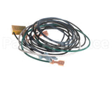 WC-13352 Wilbur Curtis Harness Assy, Hw Kit Pcgt3, Pc