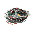 WC-13353 Compatible Curtis Harnessassembly, Complete Cafepc1