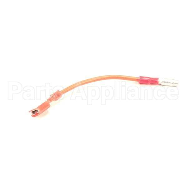 WC-13412-101 Compatible Curtis Wireassembly, Liquid Level, Conve