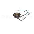 WC-13426 Compatible Curtis Wireassy, If Connector, Gem3If