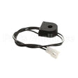 WC-14045-101 Compatible Curtis Current Sensor Assembly G4
