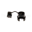 WC-1408 Compatible Curtis Cordgrip, 7/8 O.d