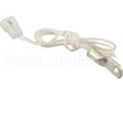 WC-1438-101 Compatible Curtis Sensor, Temperature