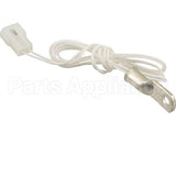 WC-1438-101 Compatible Curtis Sensor, Temperature
