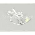 WC-1438 Compatible Curtis Tank Temp Sensor