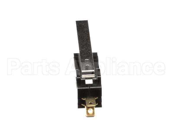 WC-151 Wilbur Curtis Switch, Micro Gsg