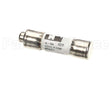 WC-1520 Wilbur Curtis Fuse, Time Delay Class Cc 3.5A