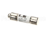 WC-1520 Wilbur Curtis Fuse, Time Delay Class Cc 3.5A