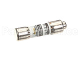 WC-1520 Wilbur Curtis Fuse, Time Delay Class Cc 3.5A