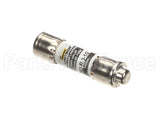 WC-1520 Wilbur Curtis Fuse, Time Delay Class Cc 3.5A