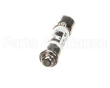 WC-1520 Wilbur Curtis Fuse, Time Delay Class Cc 3.5A