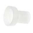 WC-1806 Compatible Curtis Small Seat Cup