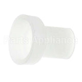 WC-1806 Compatible Curtis Small Seat Cup