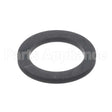 WC-1813 Compatible Curtis Washer, Rubber, 1-1/8"Od