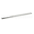 WC-2019 Compatible Curtis Shield, 14C Gauge Glass
