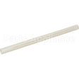 WC-20207 Compatible Curtis Glass, Gauge, 5/8"Od X 10"