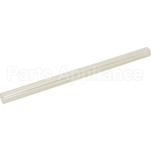 WC-20207 Compatible Curtis Glass, Gauge, 5/8"Od X 10"