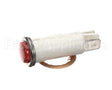 WC-203 Wilbur Curtis Light, Indicator Brew 220V