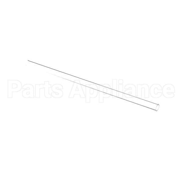 WC-2030 Compatible Curtis Glass, Gauge 13