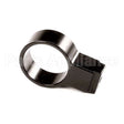WC-2063 Compatible Curtis Bracket, Gauge Glass