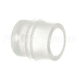 WC-2073 Compatible Curtis Cup, Bottom Silicone Used On T