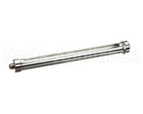 WC-2100 Wilbur Curtis Gauge Glass, Assy 7