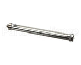 WC-2100 Wilbur Curtis Gauge Glass, Assy 7