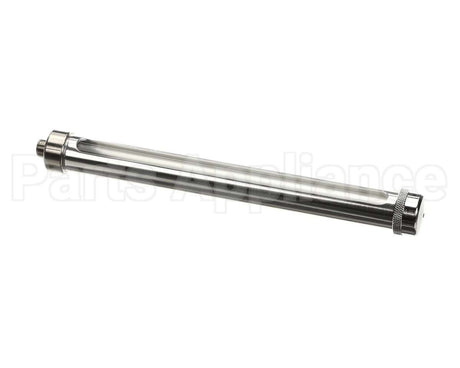 WC-2100 Wilbur Curtis Gauge Glass, Assy 7