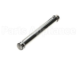 WC-2100 Wilbur Curtis Gauge Glass, Assy 7