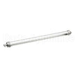 WC-2104 Compatible Curtis Gaugeglass, Assy 10