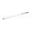 WC-2109 Compatible Curtis Gaugeglass, Assembly 14