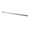WC-2116 Compatible Curtis Gaugeglass, Assy 18