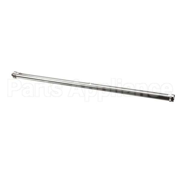 WC-2116 Compatible Curtis Gaugeglass, Assy 18