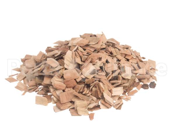 WC-22540 Alto Shaam Woodchip,Cherry,2.0 Lb Bag