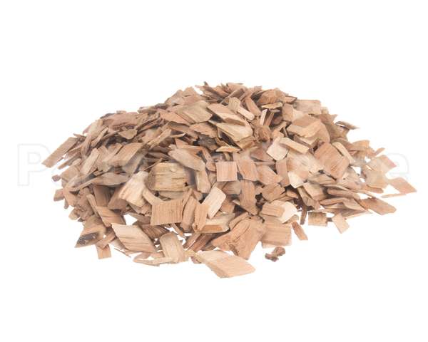 WC-22540 Alto Shaam Woodchip,Cherry,2.0 Lb Bag