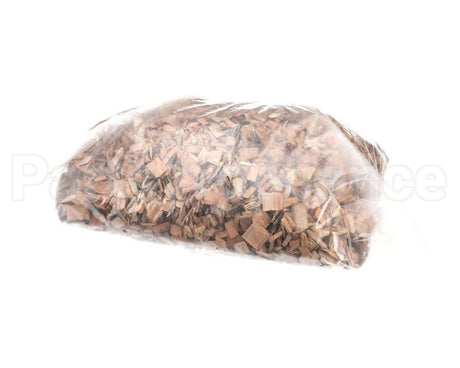 WC-22541 Alto Shaam Woodchip,Cherry,1.25Cu Ft Bulk