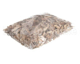 WC-2828 Alto Shaam Woodchip,Hickory, 2 Lb Bag