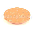 WC-29030 Compatible Curtis Sprayhead Assy. Adv Flow, Tlp