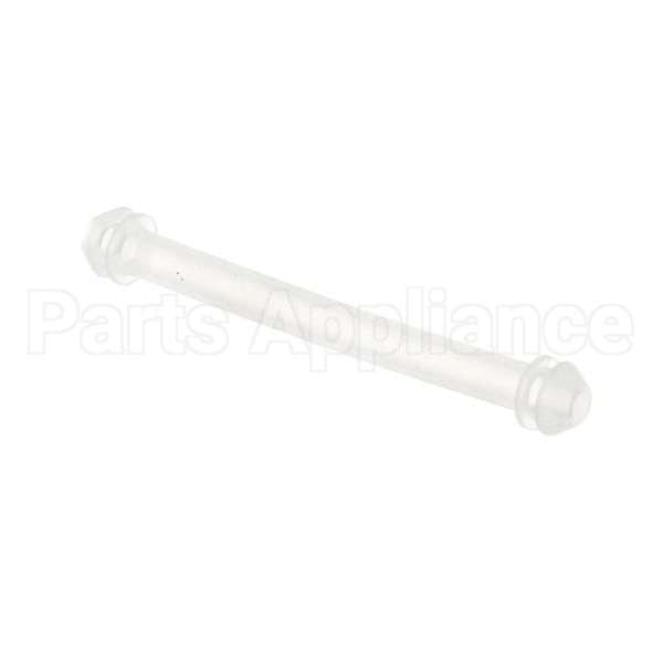 WC-29042 Compatible Curtis Hose, Ventilation Heating Tank