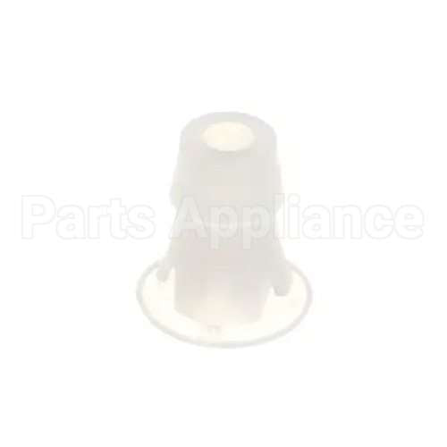 WC-29044-101 Compatible Curtis Overflow Sleeve