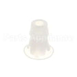 WC-29044 Compatible Curtis Overflow Sleeve Assy, Gen Use