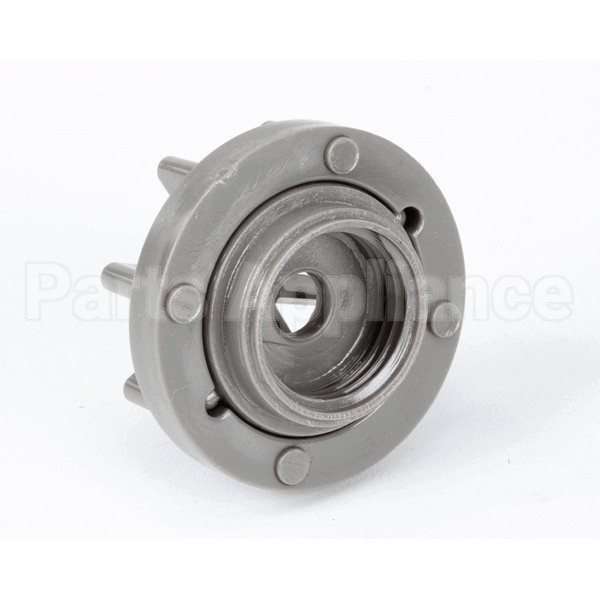 WC-2942 Compatible Curtis Sprayhead, Grey .219 Dia Orf