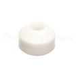 WC-2945 Compatible Curtis Restrictor, Ptfe Bypass