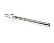 WC-2998 Wilbur Curtis Fitting, Assy Overflow Reservo